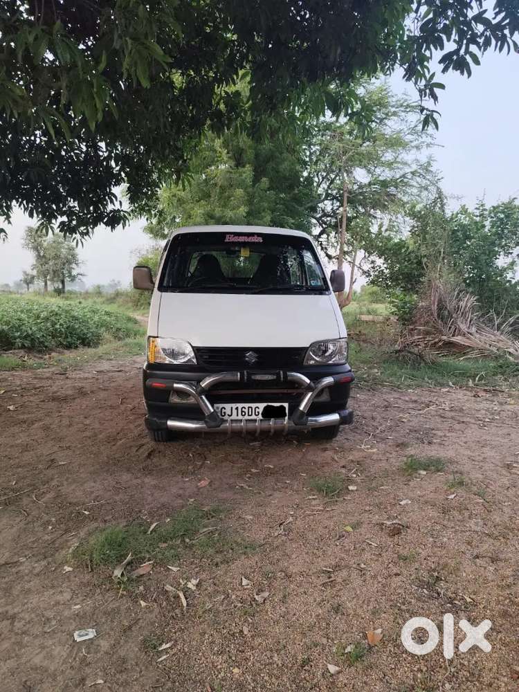 Eeco 5star