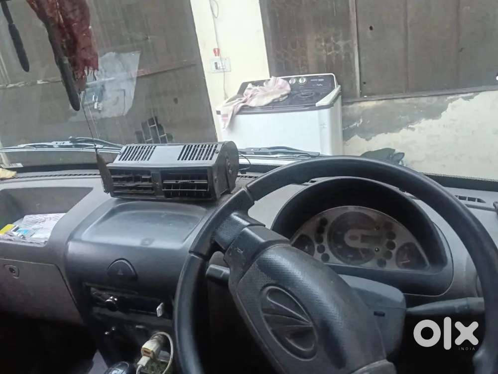 Mahindra Supro 2019 Diesel Good Condition