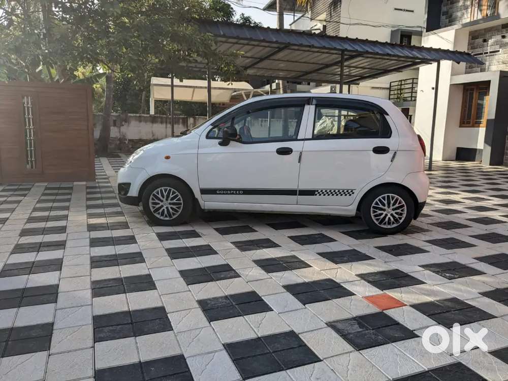 Spark For Sale