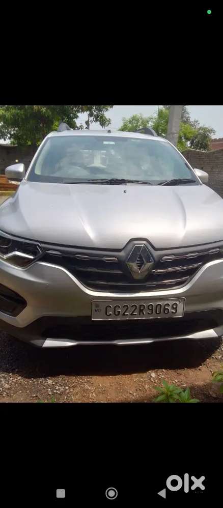 Car किराया पे देना है