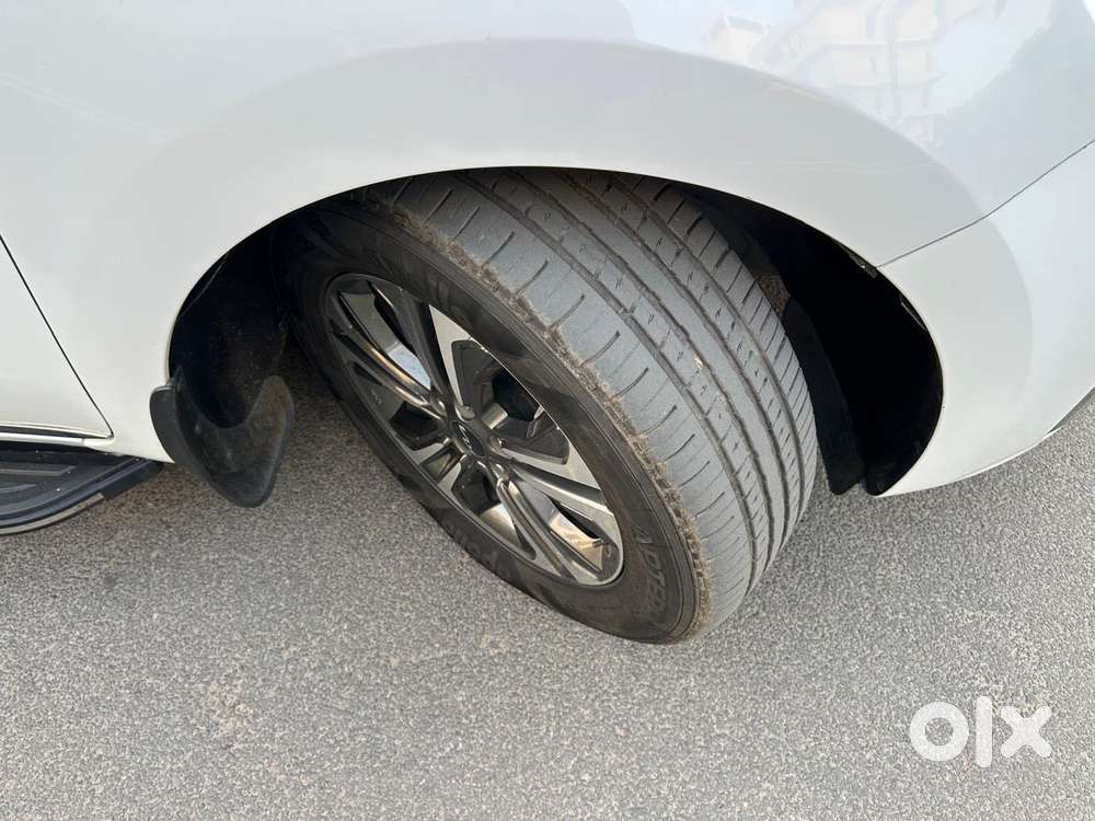 Kia Carnival Limousine Plus 7 Str, 2022, Diesel