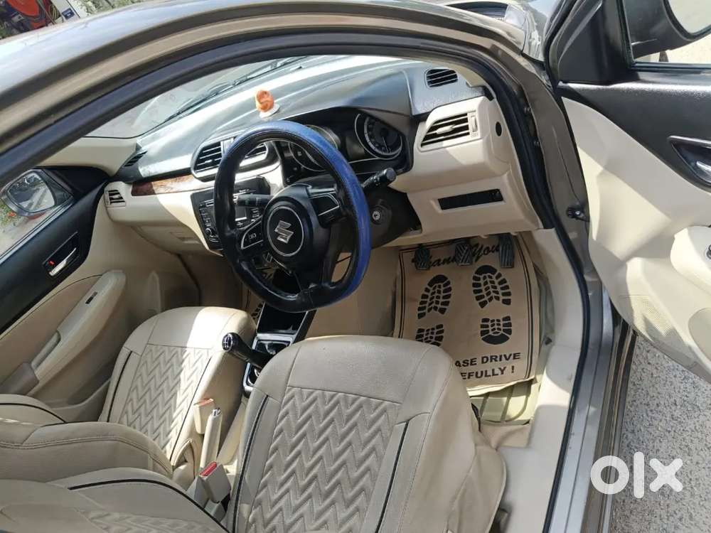 Swift Dzire Vdi 2017lastडीजल डॉक्टर कार