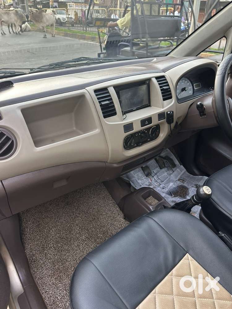 Maruti Suzuki Estilo 2010 Petrol Well Maintained