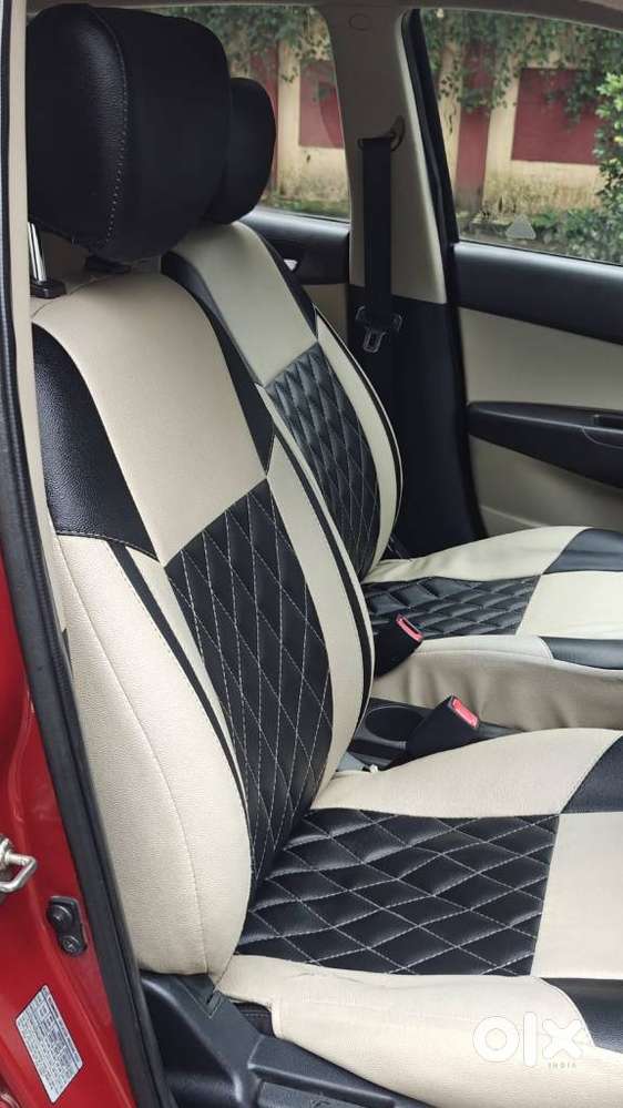 Hyundai I20 Magna 1.2 Vtvt, 2012, Petrol