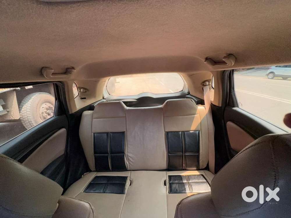 Honda Jazz 2016 Diesel Well Maintained