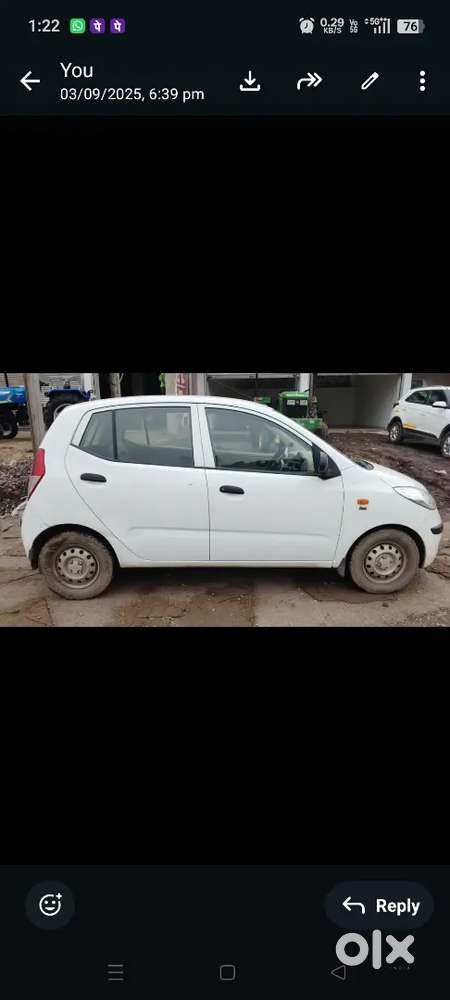 अर्जेन्ट बेचना हैं