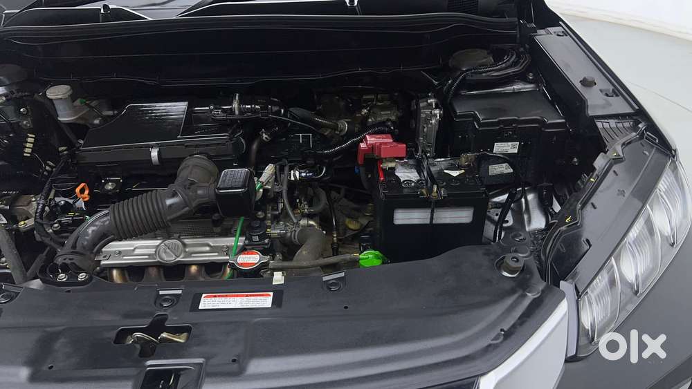 Maruti Suzuki Grand Vitara 1.5 Delta Cng, 2023, Cng & Hybrids