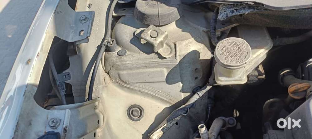Maruti Suzuki Swift 2018 Zdi Plus, 2018, Diesel