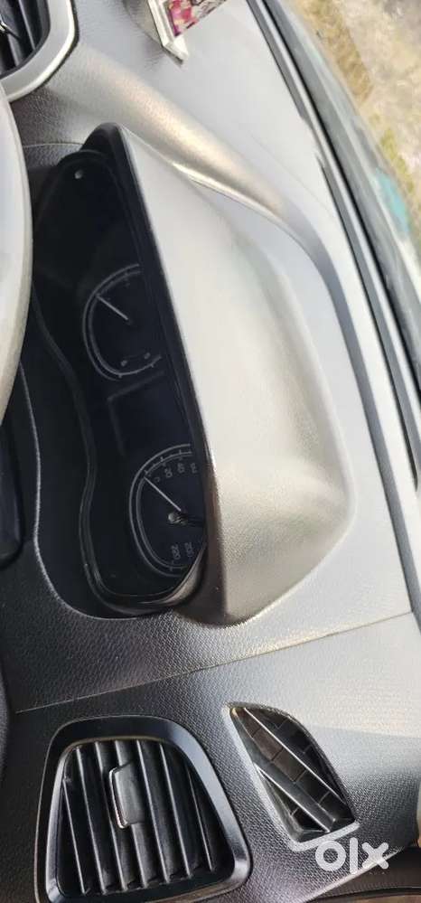 Maruti Suzuki Brezza 2019 Diesel 88000 Km Driven