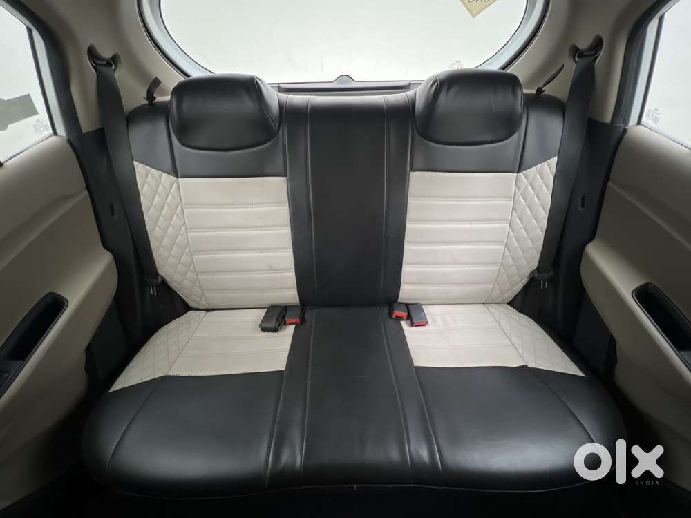 Hyundai New Santro 1.1 Sportz Executive Cng, 2022, Cng & Hybrids