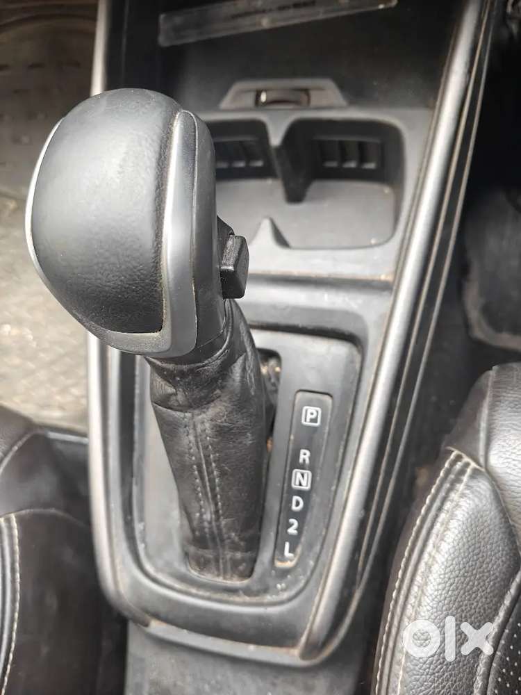 Maruti Suzuki Xl6 Petrol Hybrid 2019 Last Month