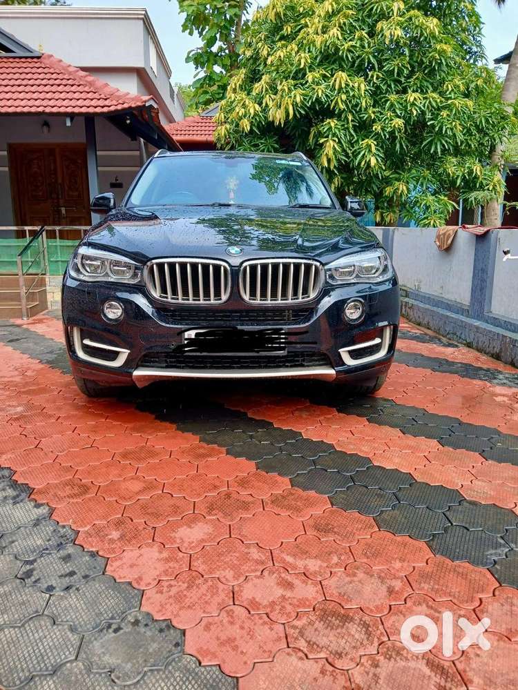 Bmw X5 Sale