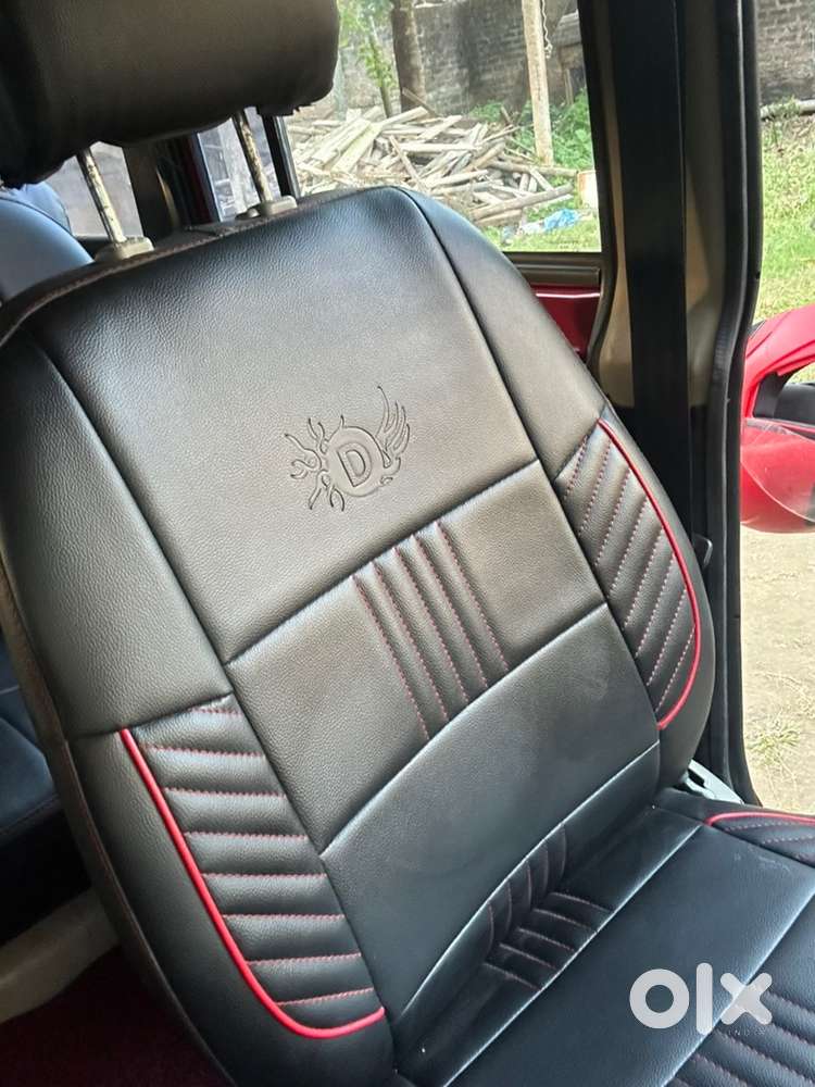 Mahindra Bolero 2009 Diesel Good Condition