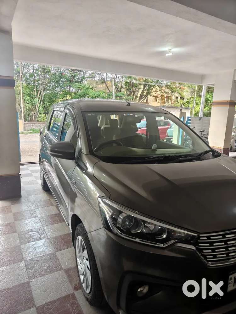 Single Owner,best Condition Vehicle
