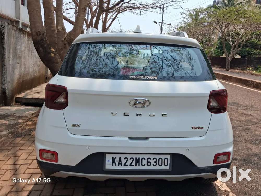 Venue For Urgent Sale