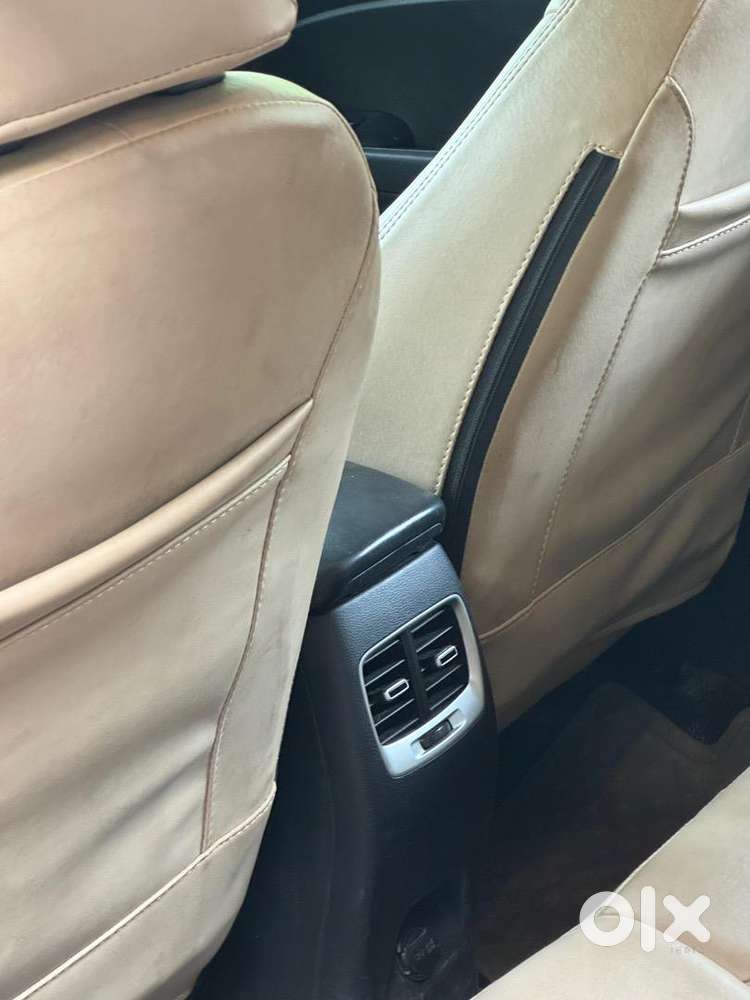Hyundai Petrol Manual 2021