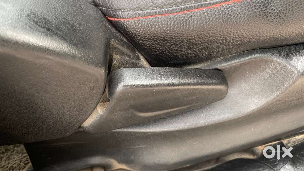 Datsun Redigo 2020-2022 0.8 A, 2021, Petrol