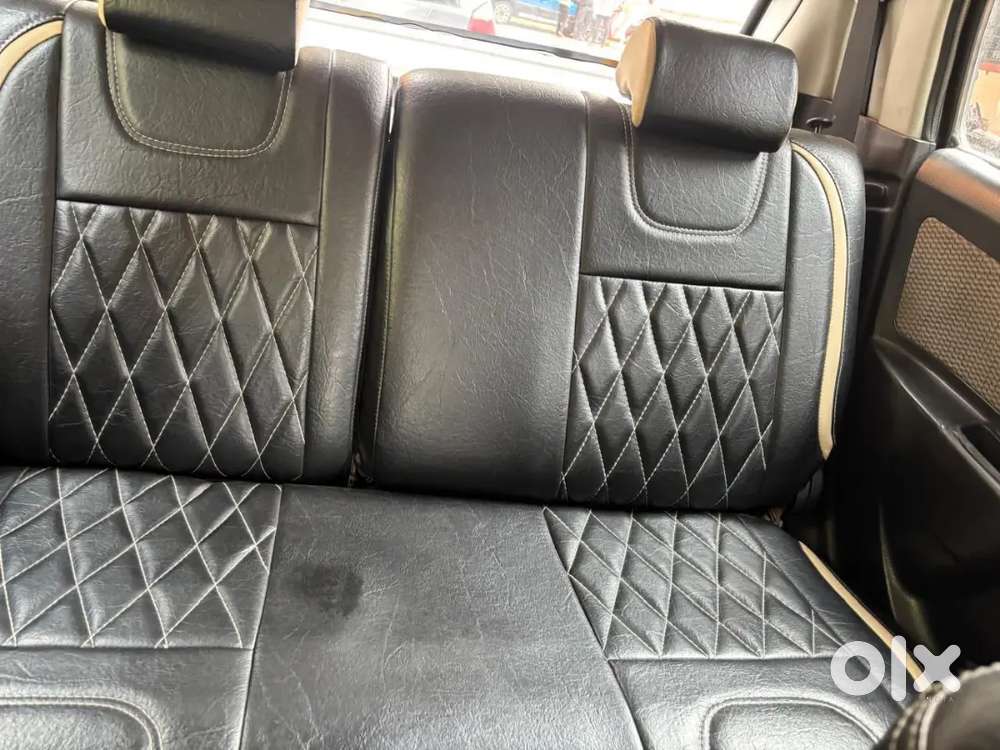 Maruti Suzuki Wagon R 1.0 2016 Cng & Hybrids Well Maintained