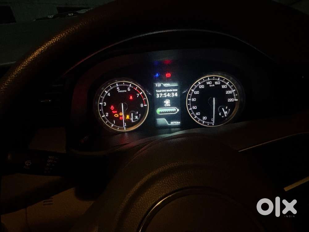 5l K15c Smart Hybrid Petrol Engine (1462 Cc) 5-speed Manual Transmissi