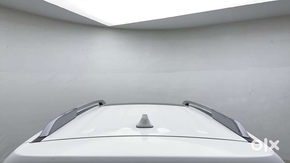 Hyundai Venue 1.0 Sx (o) Turbo Dct, 2020, Petrol