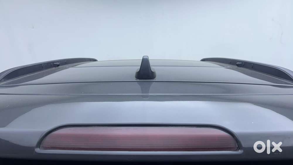Jeep Compass Model S (o) Diesel 4x4 At, 2022, Diesel