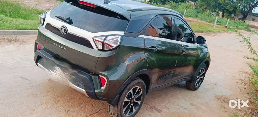 Maruti Suzuki Swift Vxi + Manual, 2021, Petrol