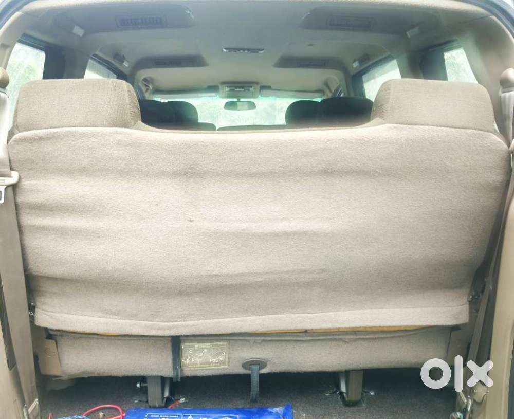 Mahindra Xylo H8 Abs Bs Iv, 2014, Diesel