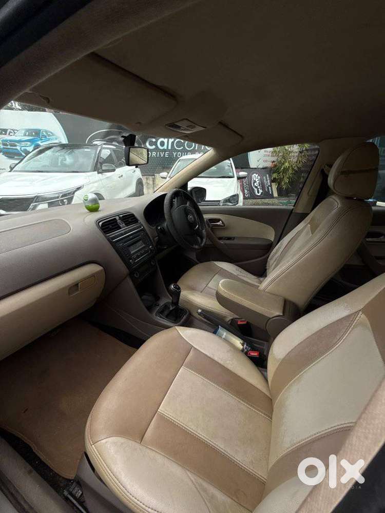 Skoda Rapid Elegance Mpi, 2012, Diesel