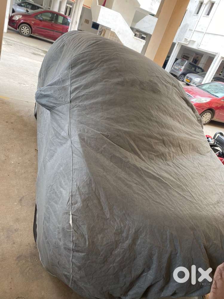 Honda Wr-v 2018 Diesel Well Maintained