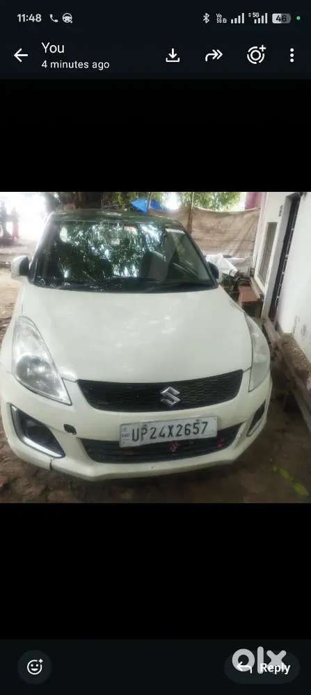 Good Condition Top Model