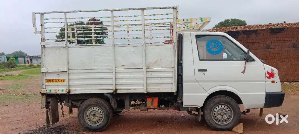 Ashok Leyland Stile 2023