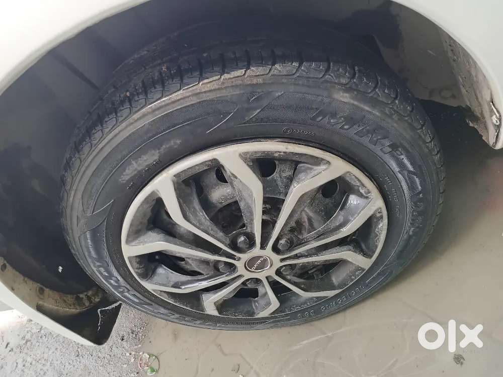 Need Money Urgent Selling
