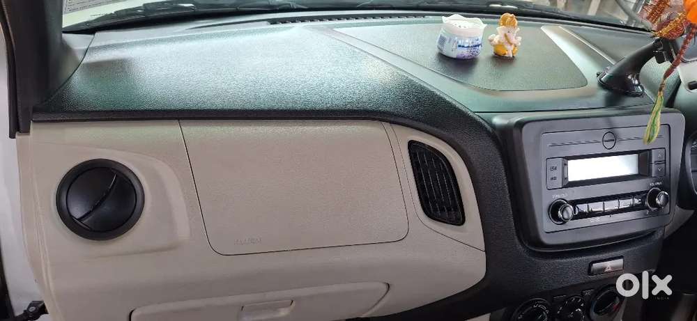 Urjent Sale Top End Zxi 2keys New Tyres New Battery Good Looking