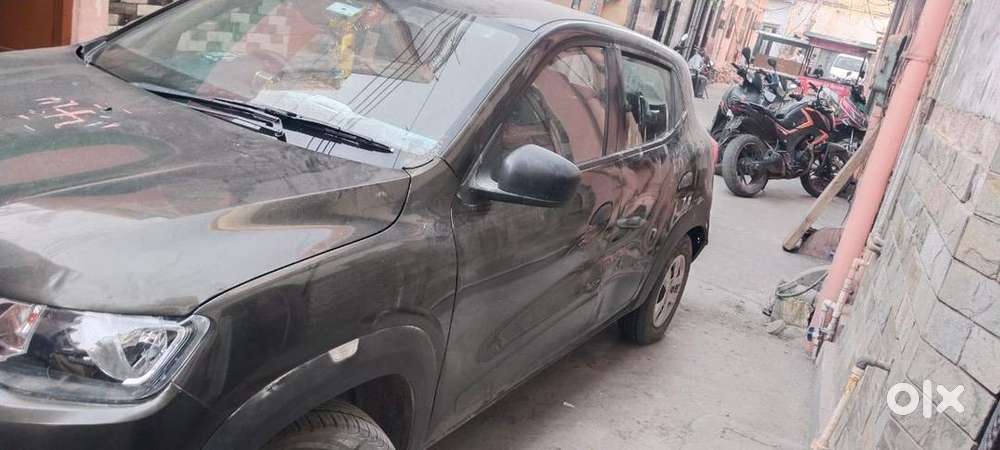 Zero Depth Insurance Available