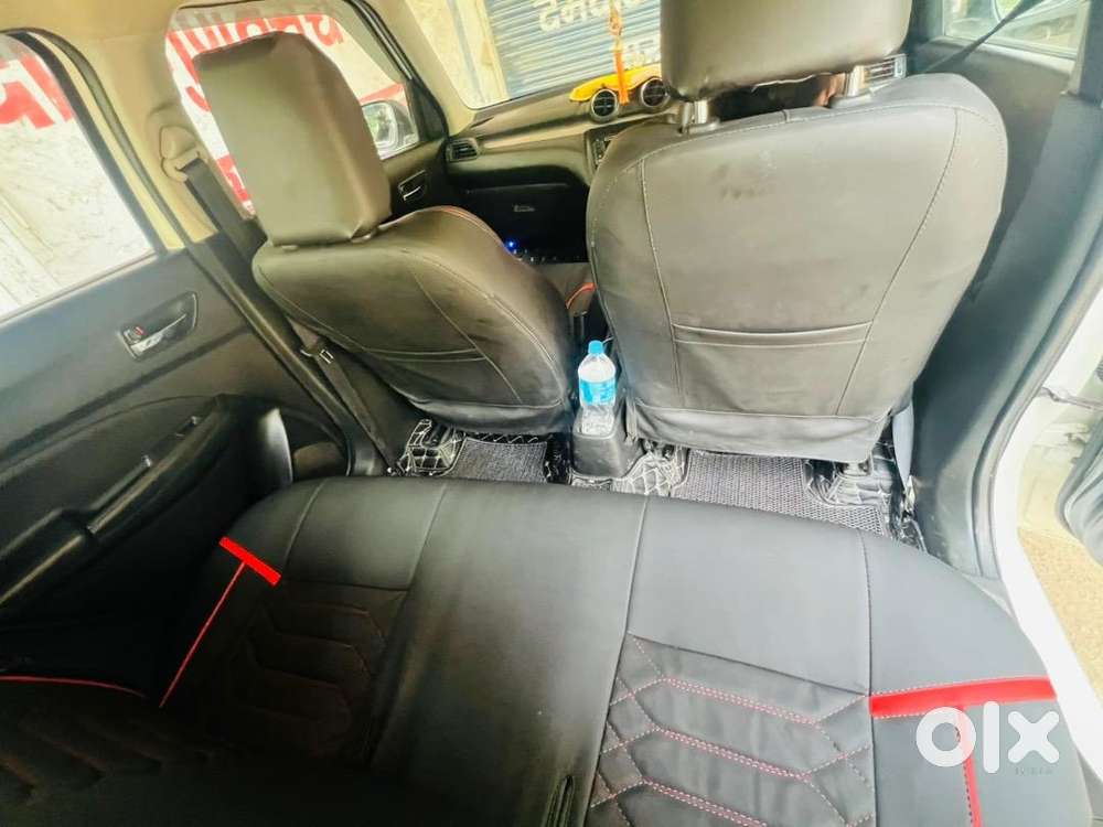 Maruti Suzuki Diesel 2019
