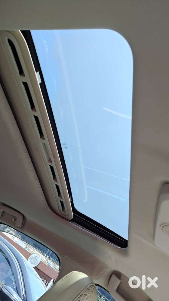 Tata Nexon Ev Max 2022 Electric Well Maintained