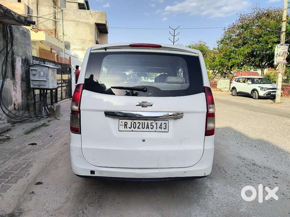 Good Condition Car Excellent Condition Engine Touch Screen Music