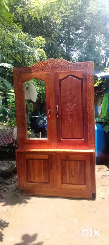 Argent sale wardrobes