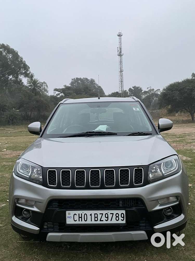 Maruti Suzuki Diesel 2020