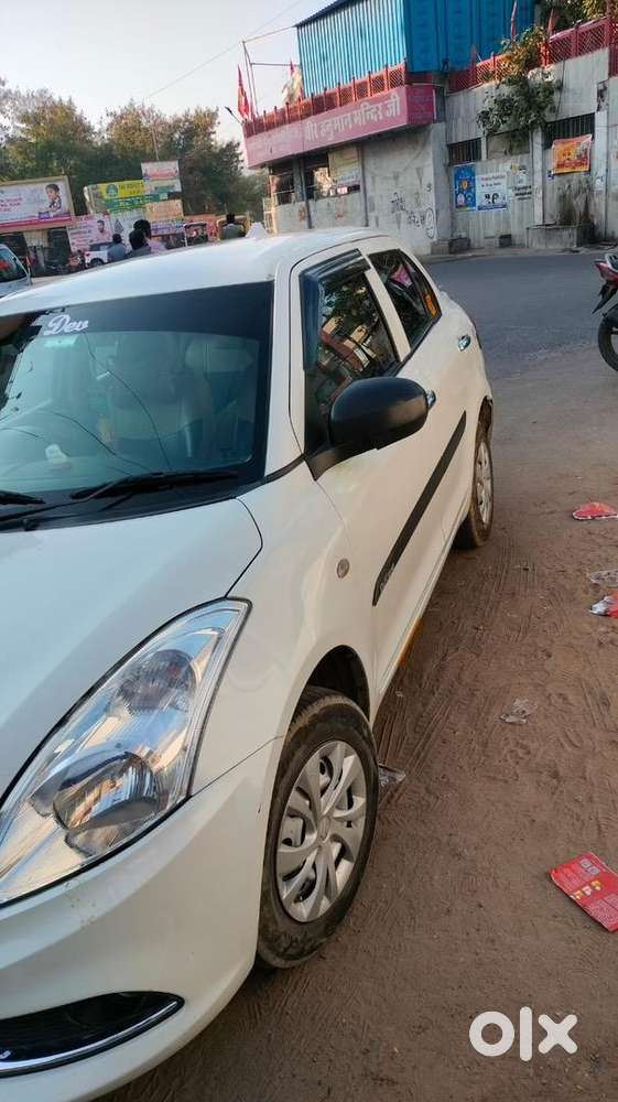 Maruti Suzuki Hybrid 2022
