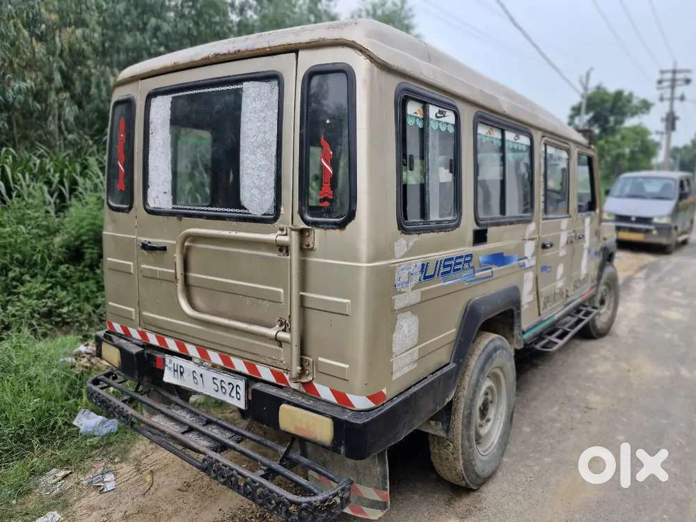 Tyre Engine Gear Sb Kuchh Achchhi Condition.  Running Condition Mein H