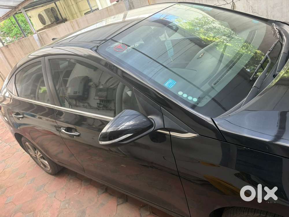 Doctor Owned. Excellent Condition. Kl Reg