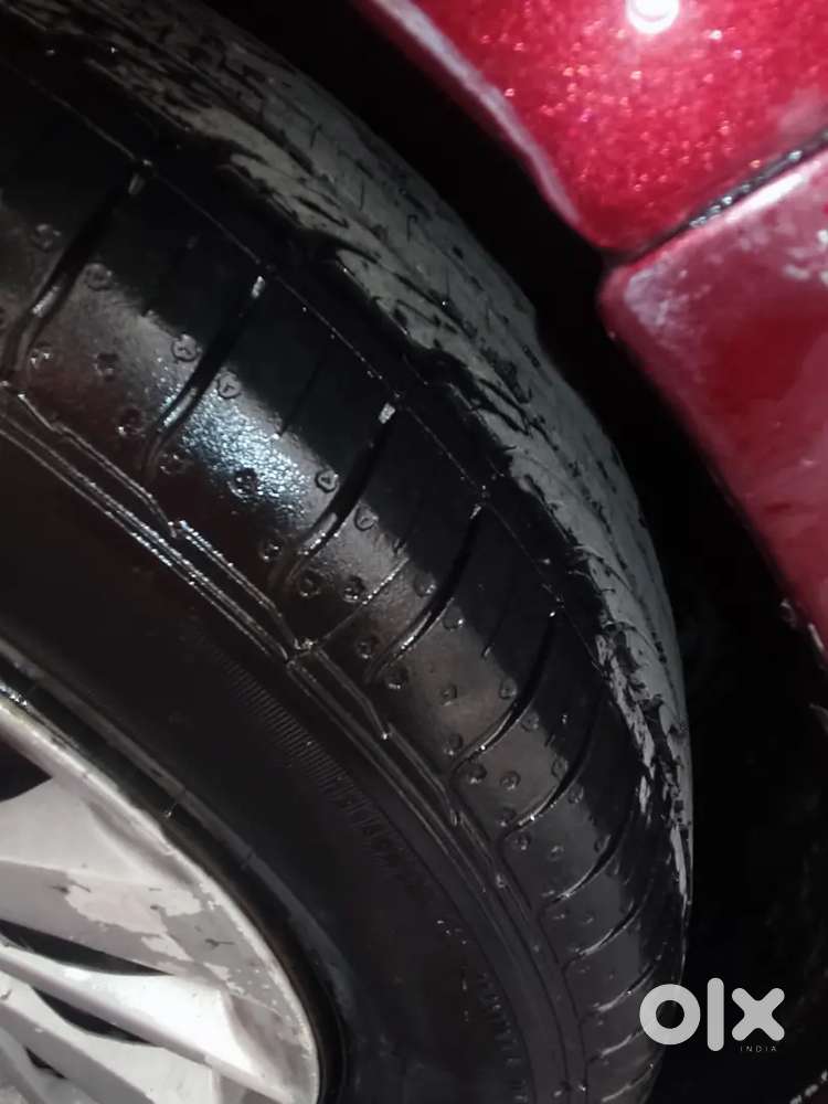 Honda Jazz Idtec 2016 Model