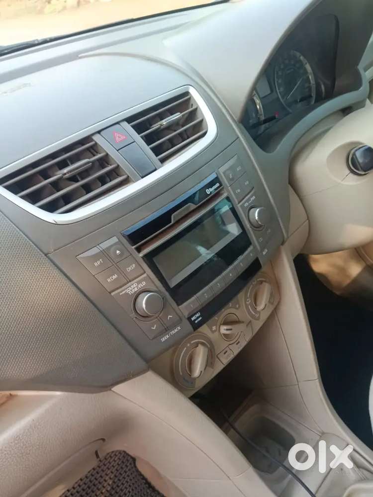 Maruti Suzuki Ertiga 2015 Diesel 96000 Km Driven