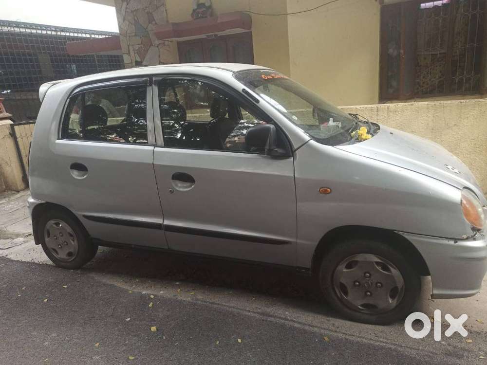 Car For Sale