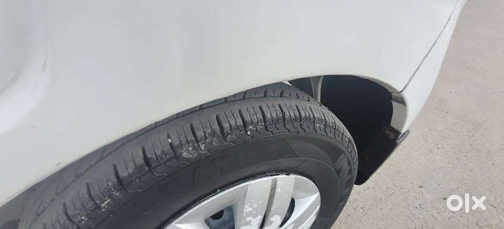 Maruti Suzuki 800 2020