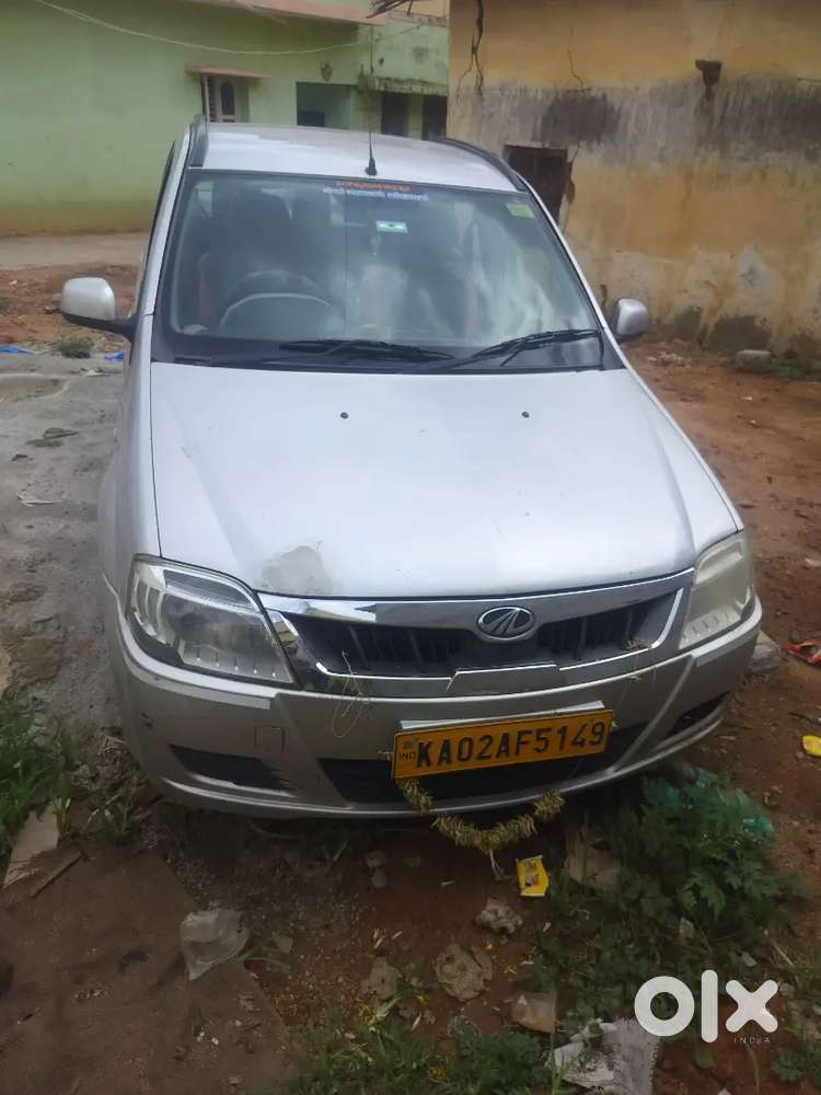 All Document Running