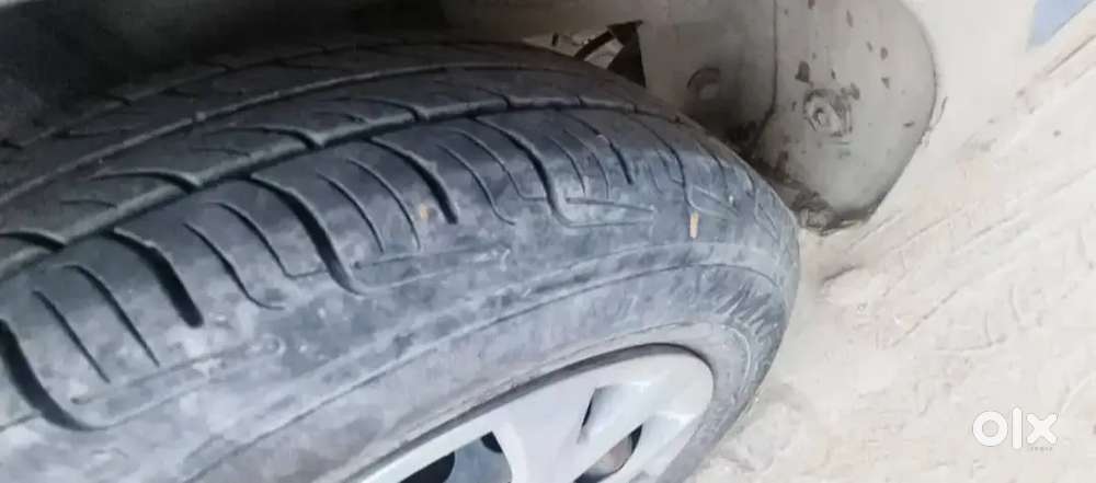 Hyundai Grand I10 2016