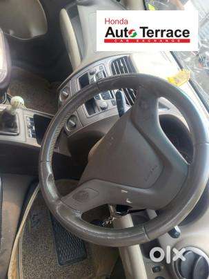 Chevrolet Sail 1.2 Ls, 2014, Petrol