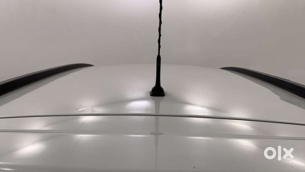 Hyundai Grand I10 1.2 Kappa Sportz, 2020, Petrol